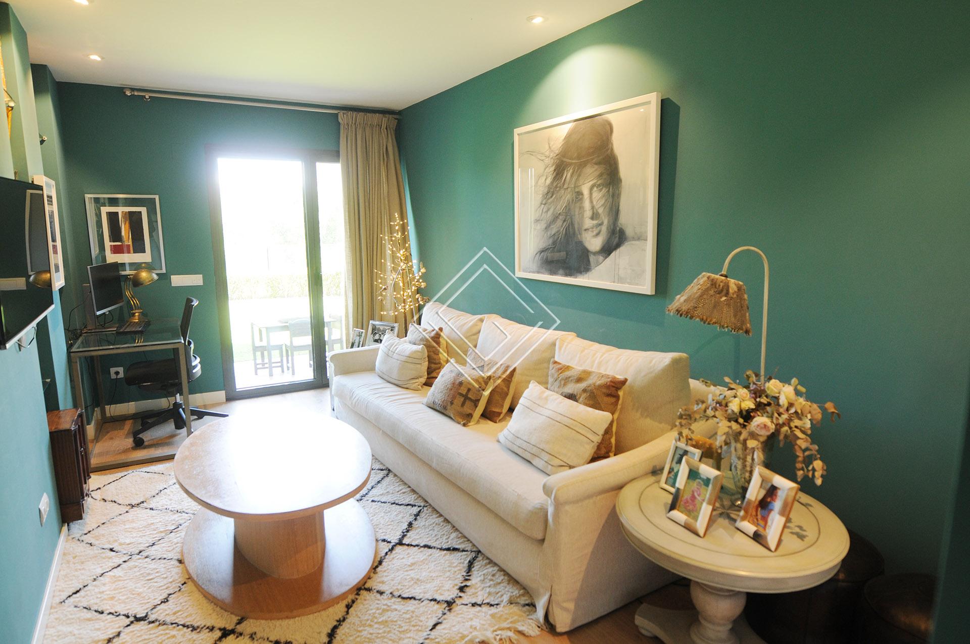 Imagen 59 de la propiedad