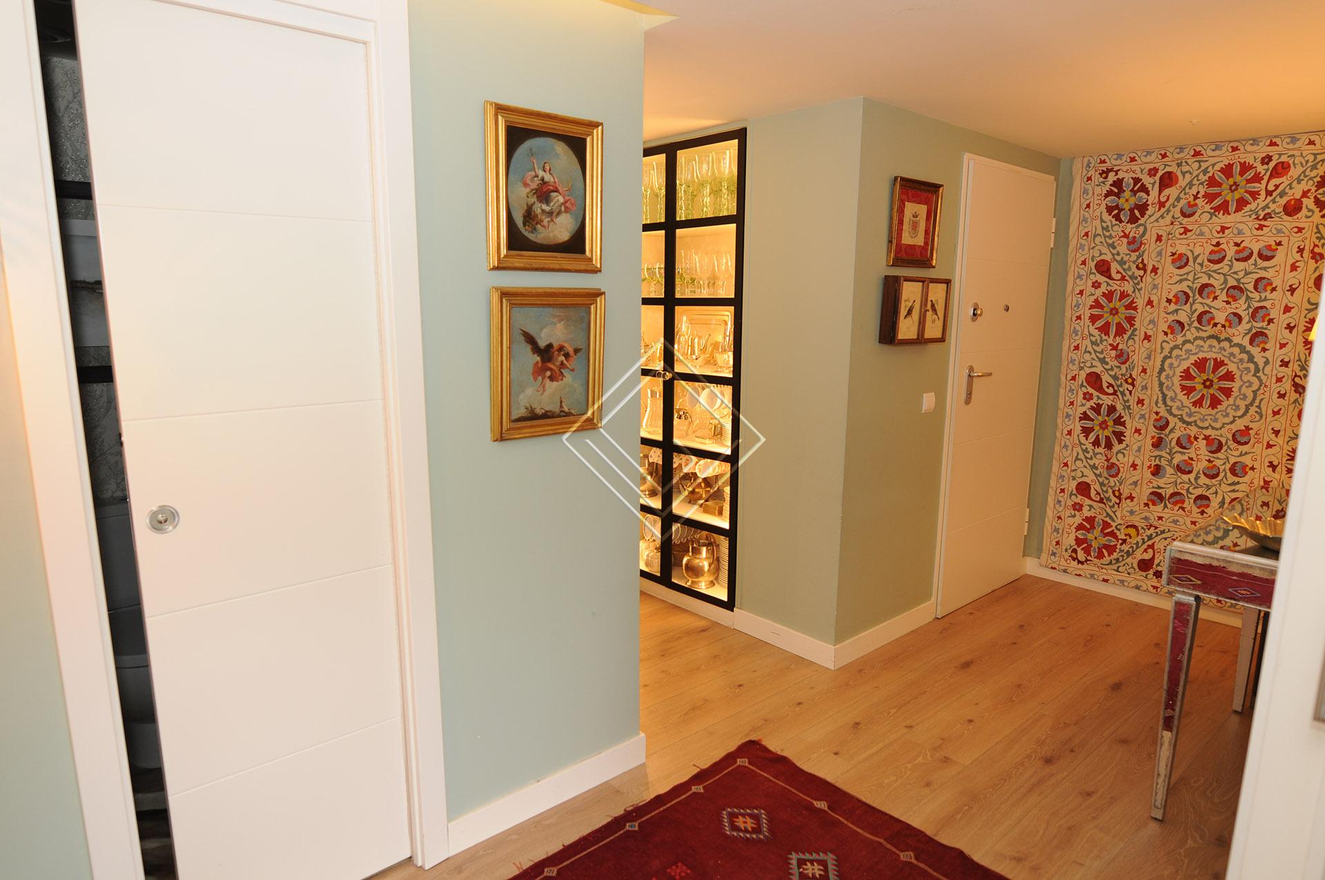 Imagen 48 de la propiedad