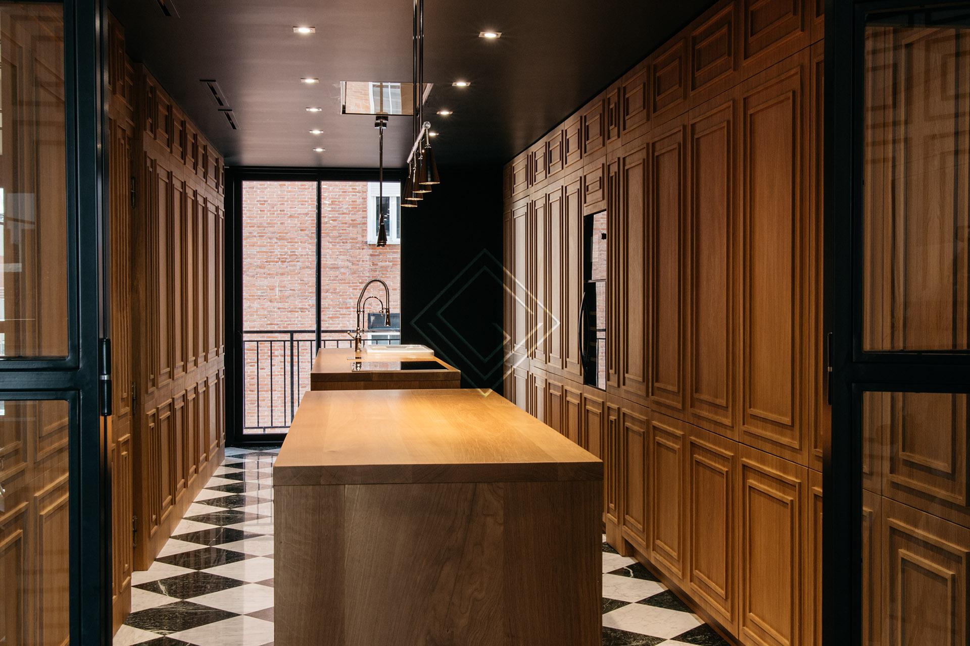 Imagen 5 de la propiedad