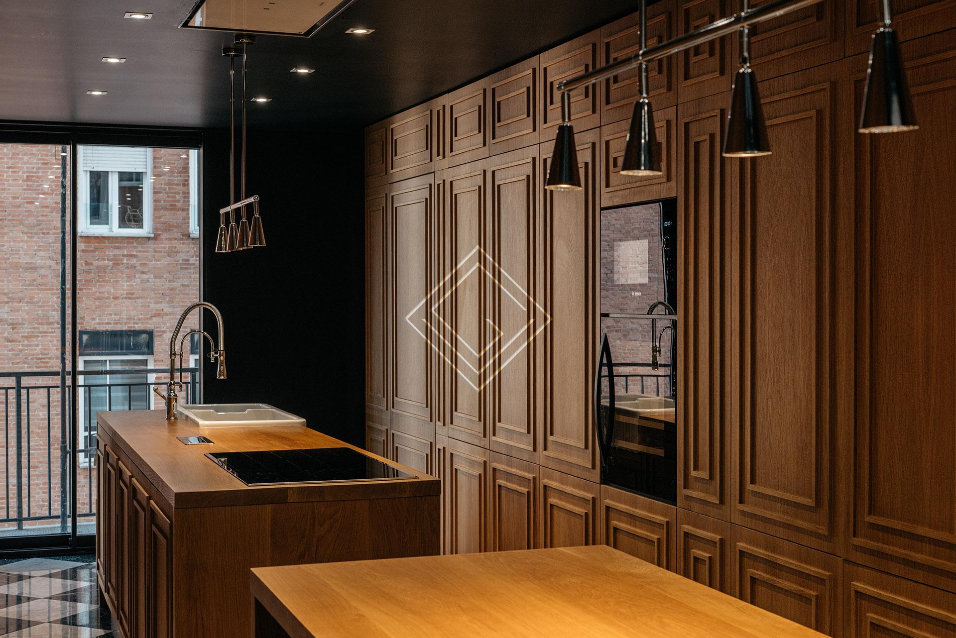 Imagen 4 de la propiedad