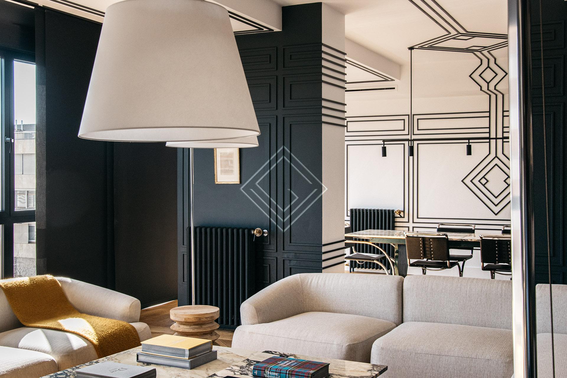 Imagen 8 de la propiedad