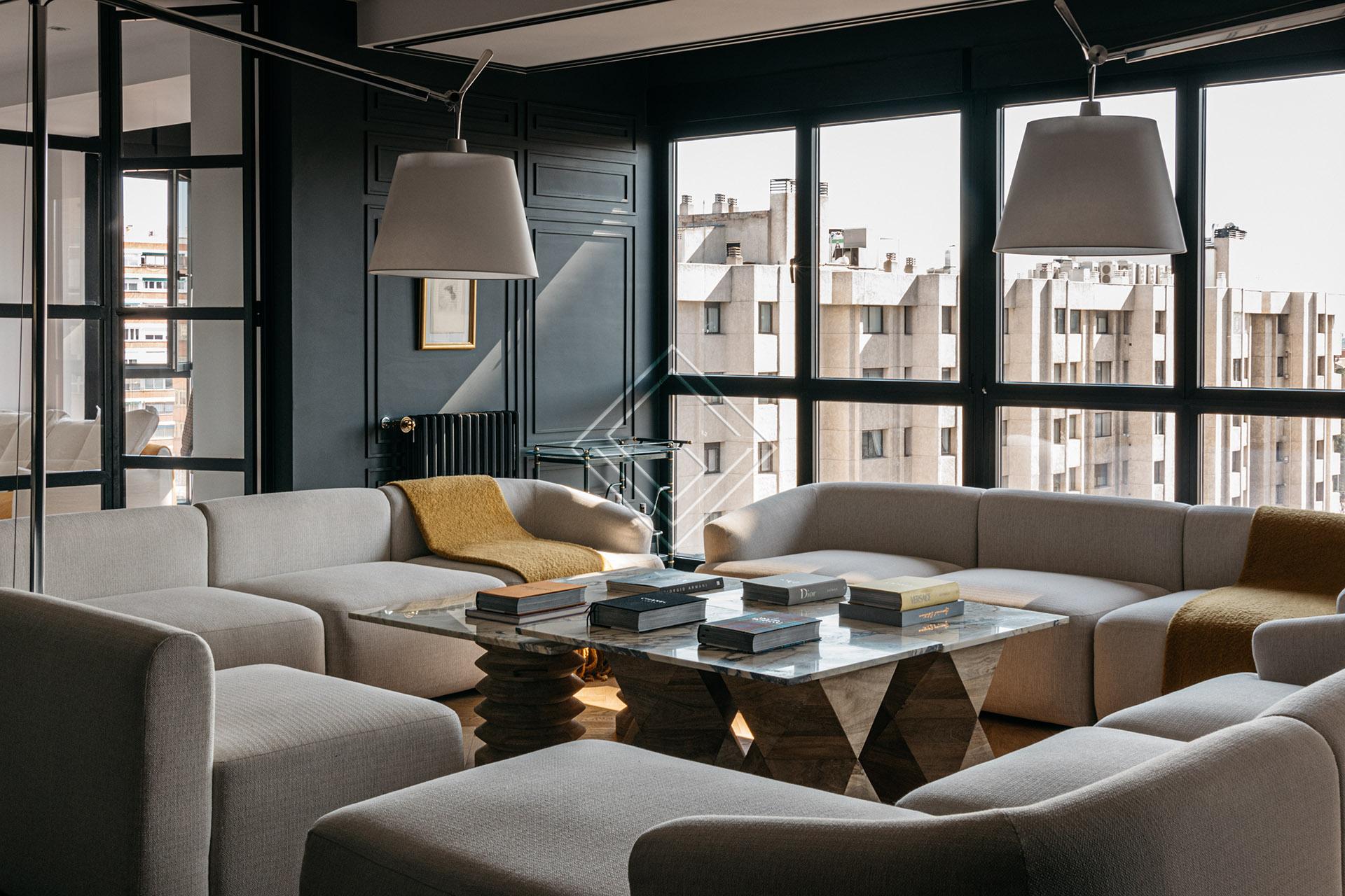 Imagen 2 de la propiedad