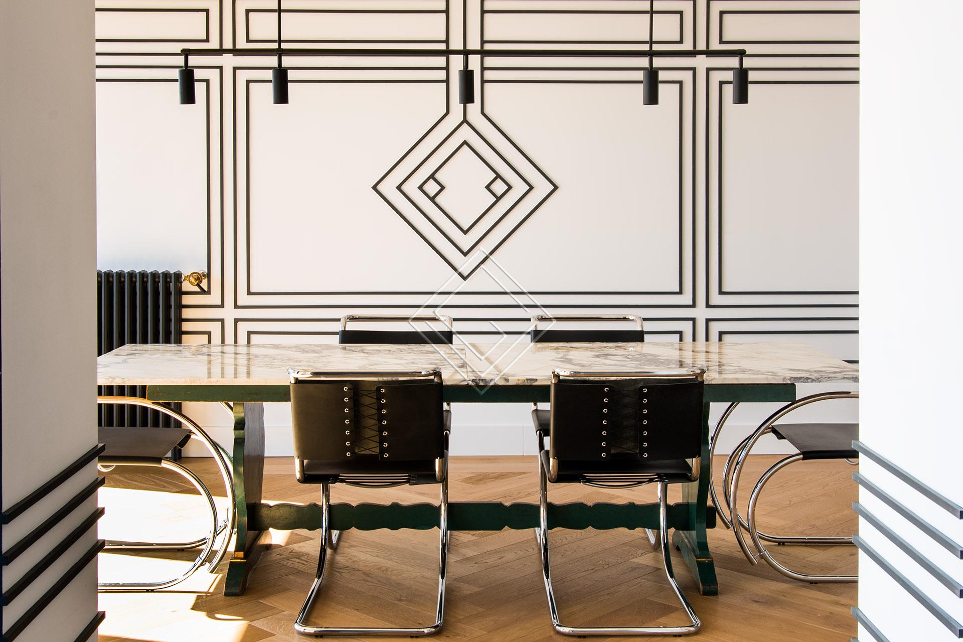 Imagen 3 de la propiedad