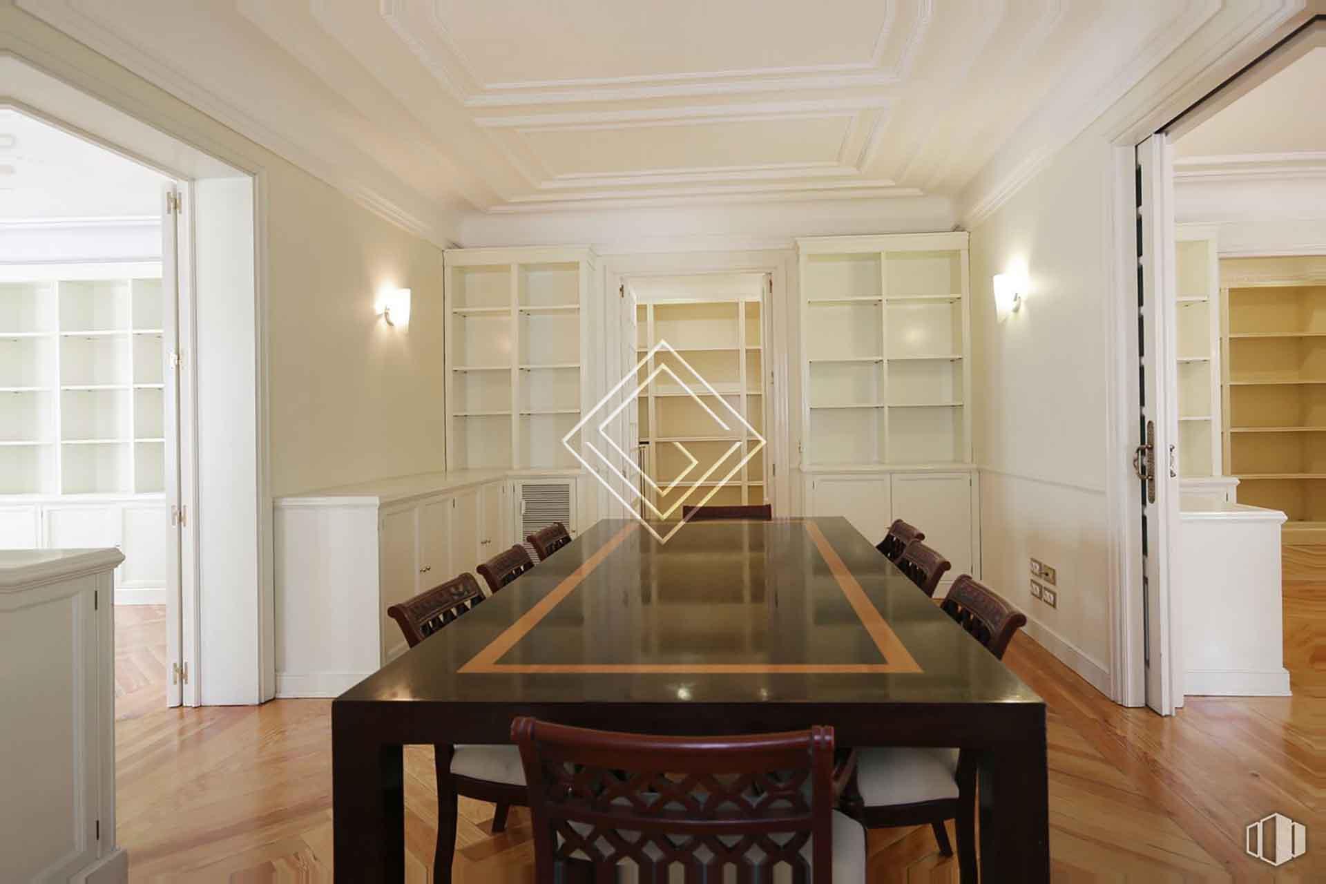 Imagen 14 de la propiedad