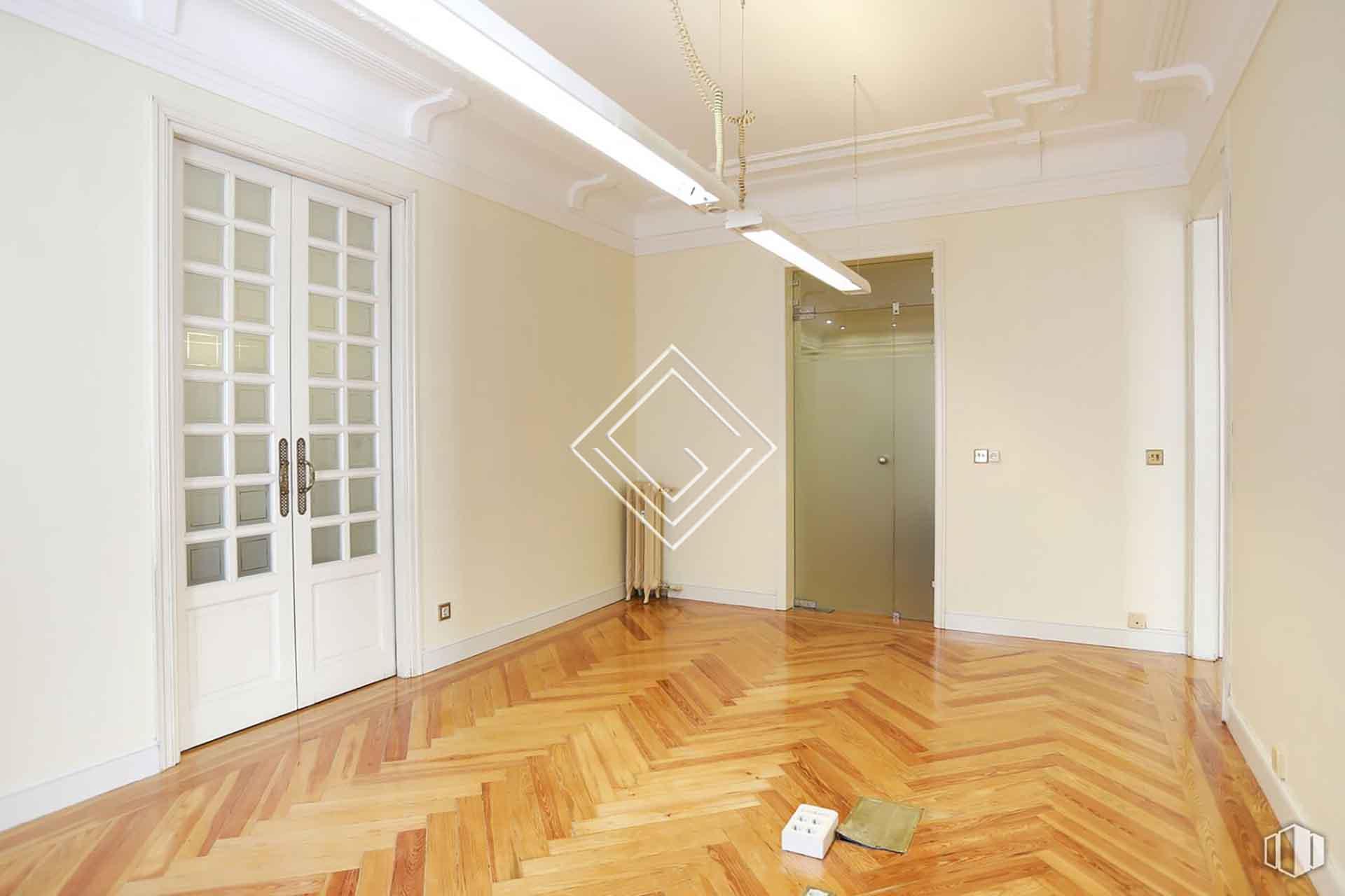 Imagen 2 de la propiedad