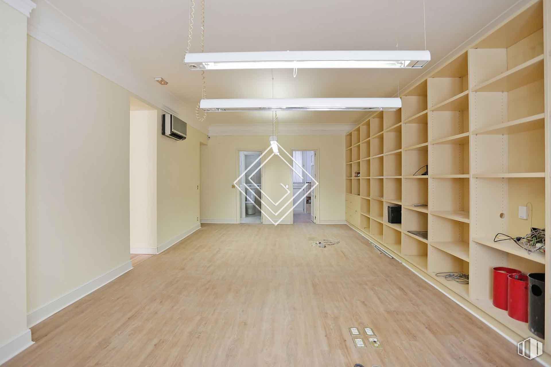 Imagen 12 de la propiedad