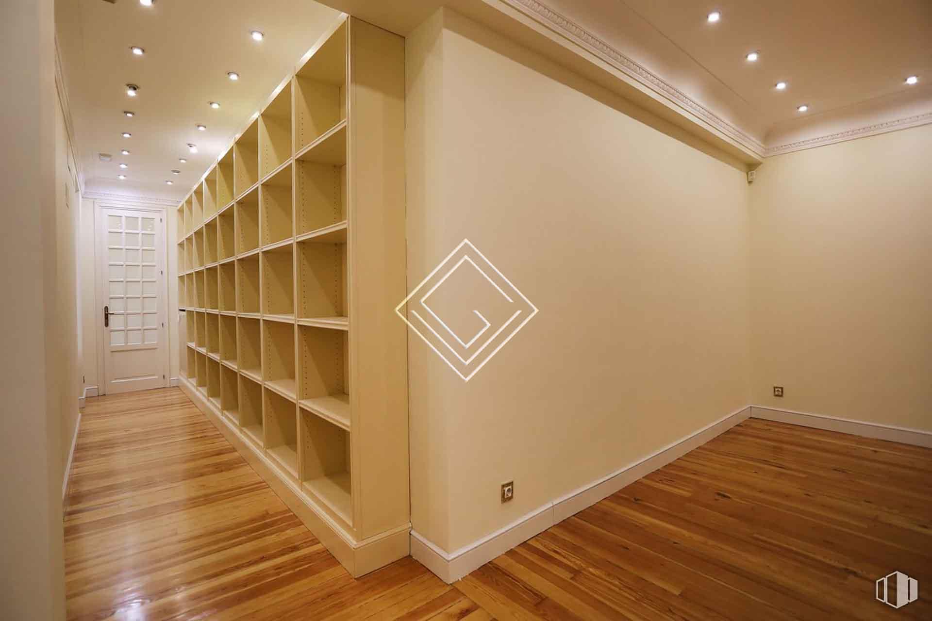 Imagen 8 de la propiedad