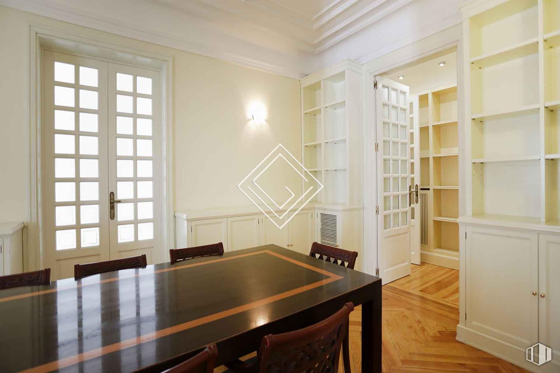 Imagen 13 de la propiedad