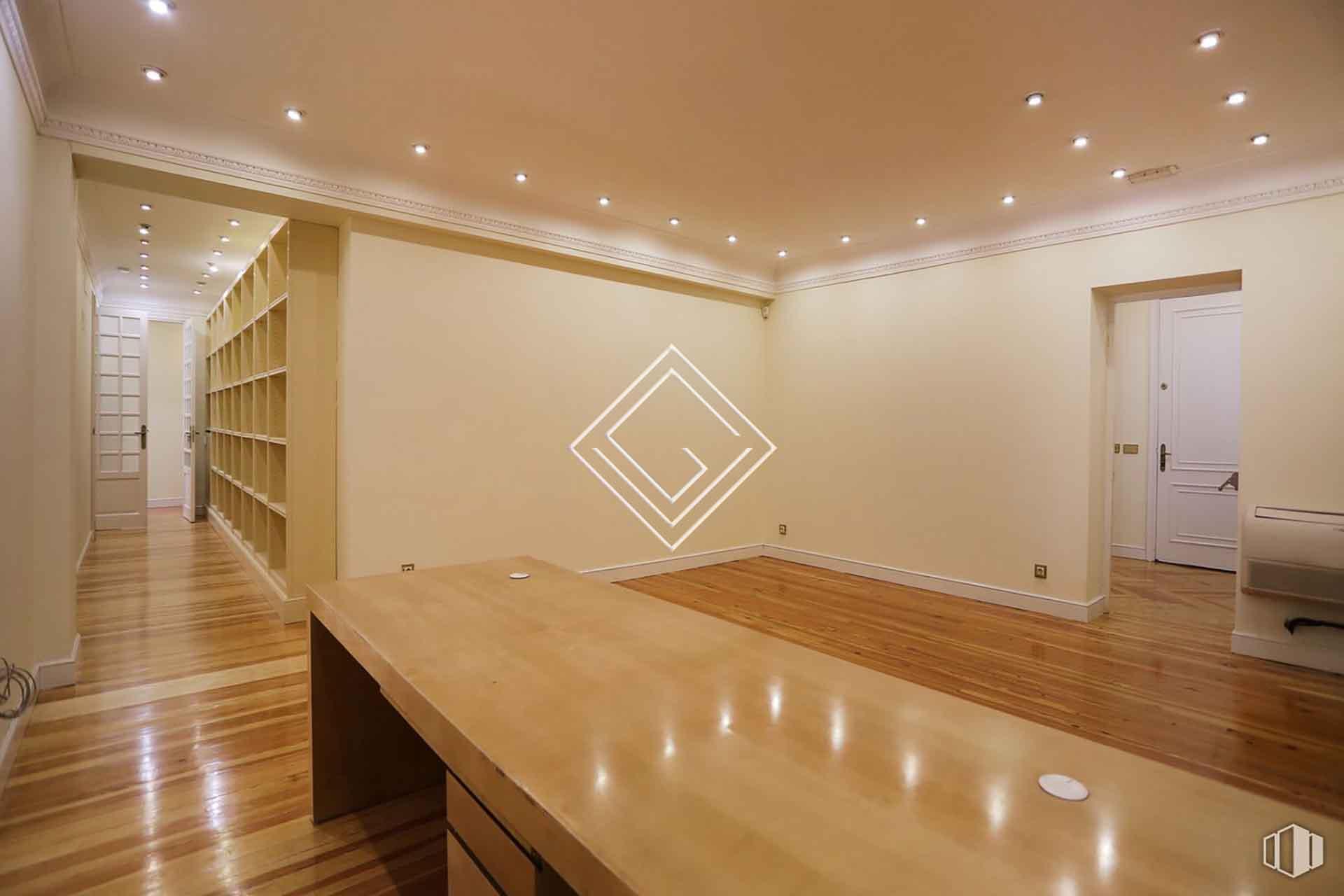 Imagen 6 de la propiedad