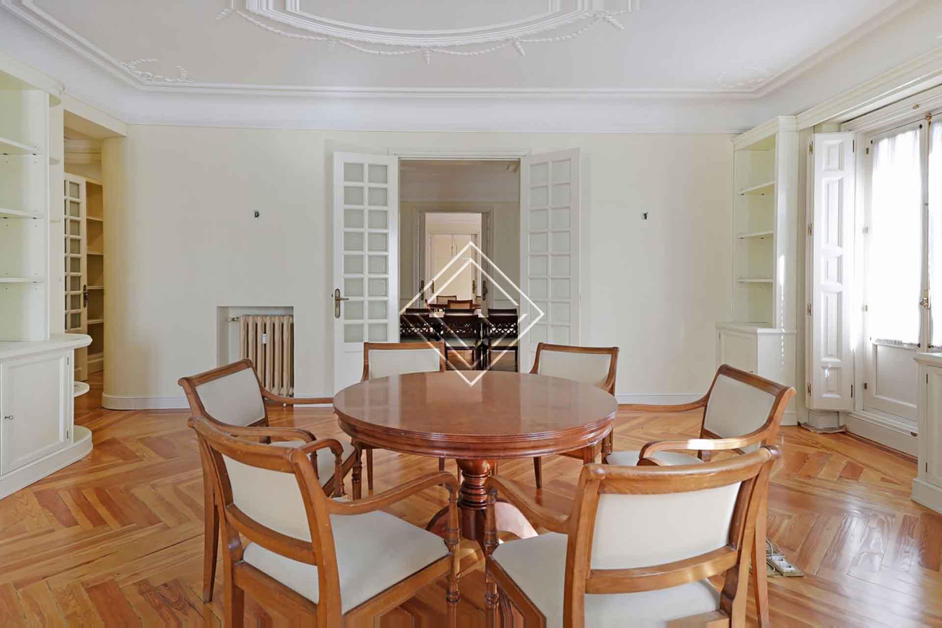 Imagen 11 de la propiedad