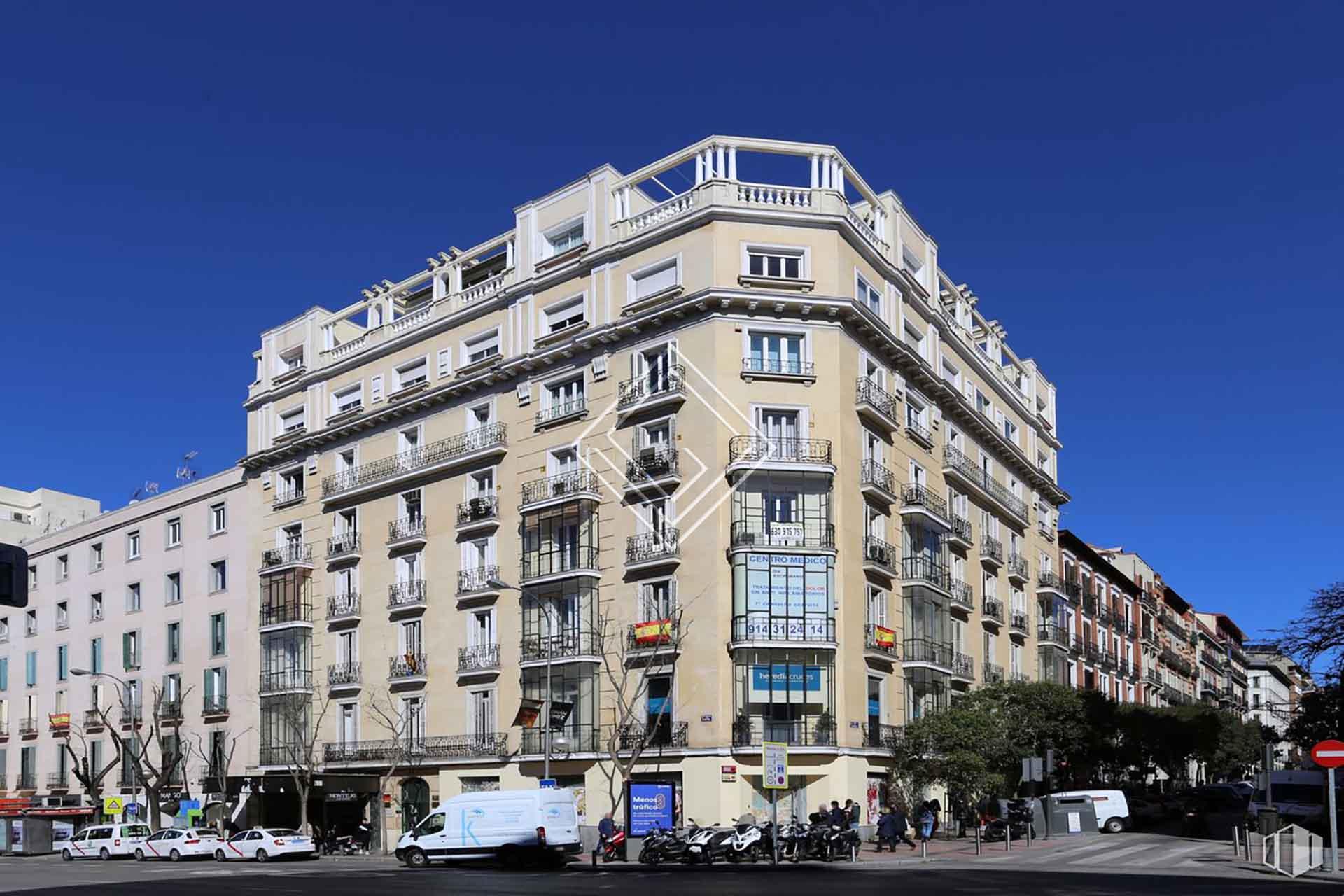 Imagen 16 de la propiedad