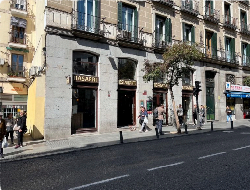 Imagen 1 de la propiedad