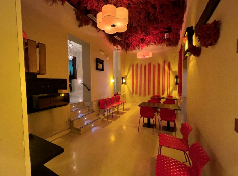 Imagen 2 de la propiedad