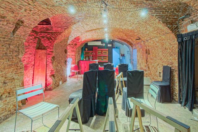 Imagen 12 de la propiedad