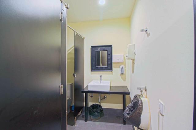 Imagen 6 de la propiedad