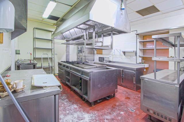 Imagen 22 de la propiedad