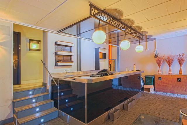 Imagen 10 de la propiedad