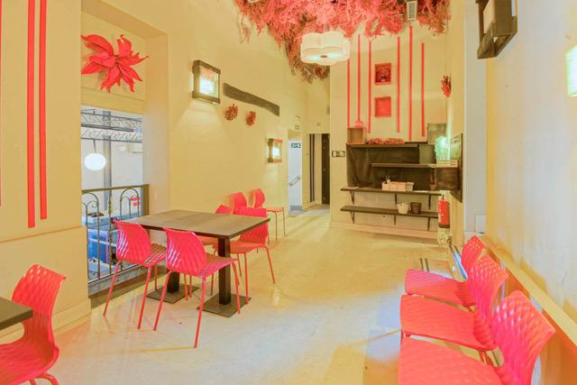 Imagen 21 de la propiedad