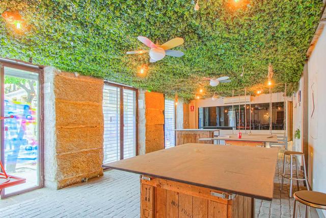 Imagen 23 de la propiedad