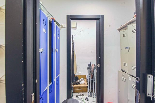 Imagen 7 de la propiedad