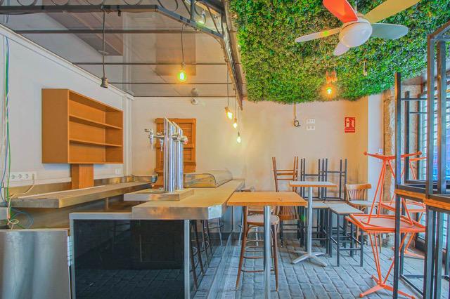 Imagen 9 de la propiedad