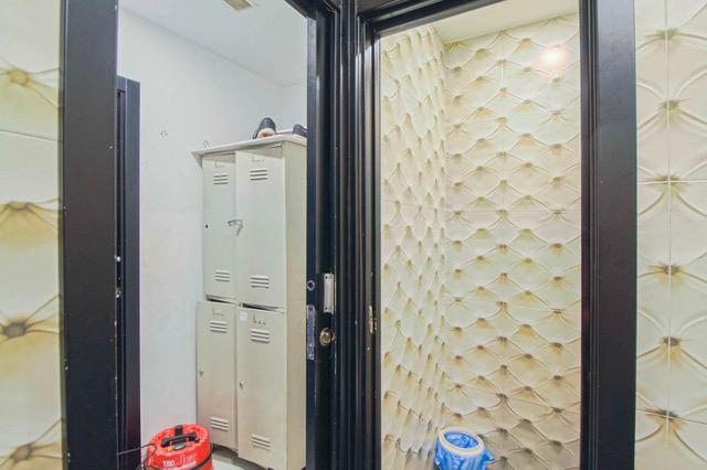 Imagen 16 de la propiedad