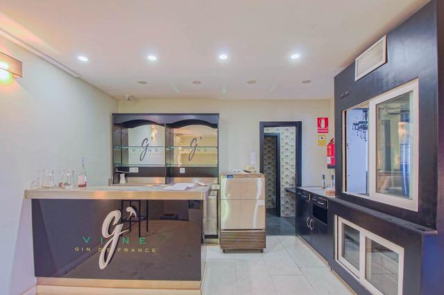 Imagen 24 de la propiedad