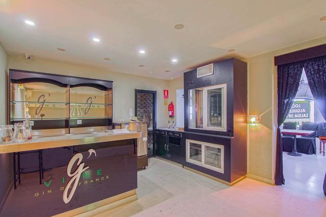 Imagen 29 de la propiedad