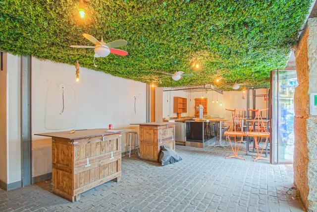 Imagen 25 de la propiedad