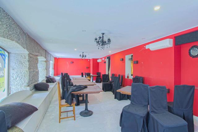 Imagen 28 de la propiedad