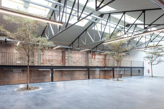 Imagen 3 de la propiedad