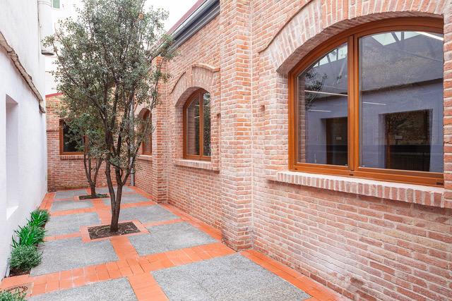 Imagen 8 de la propiedad