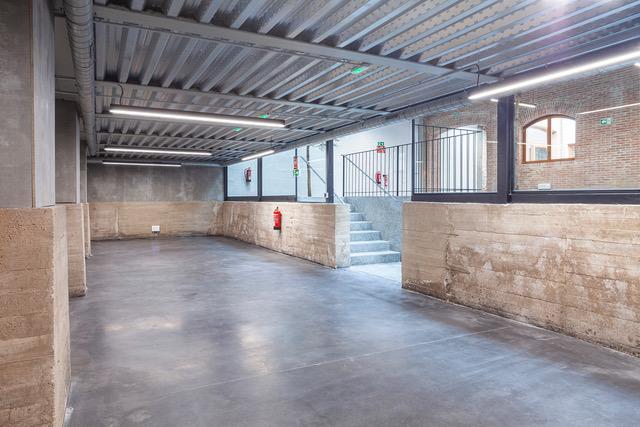 Imagen 6 de la propiedad