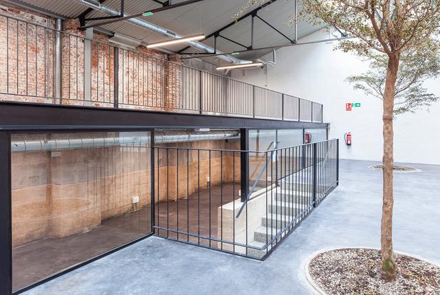 Imagen 5 de la propiedad