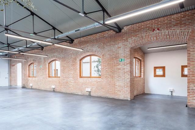 Imagen 7 de la propiedad