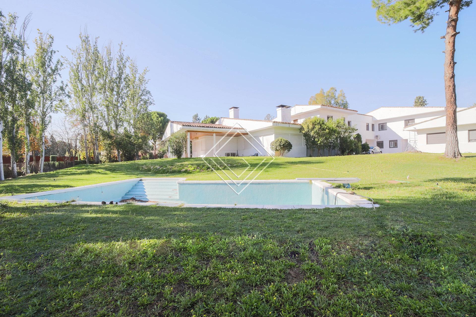 Imagen 1 de la propiedad