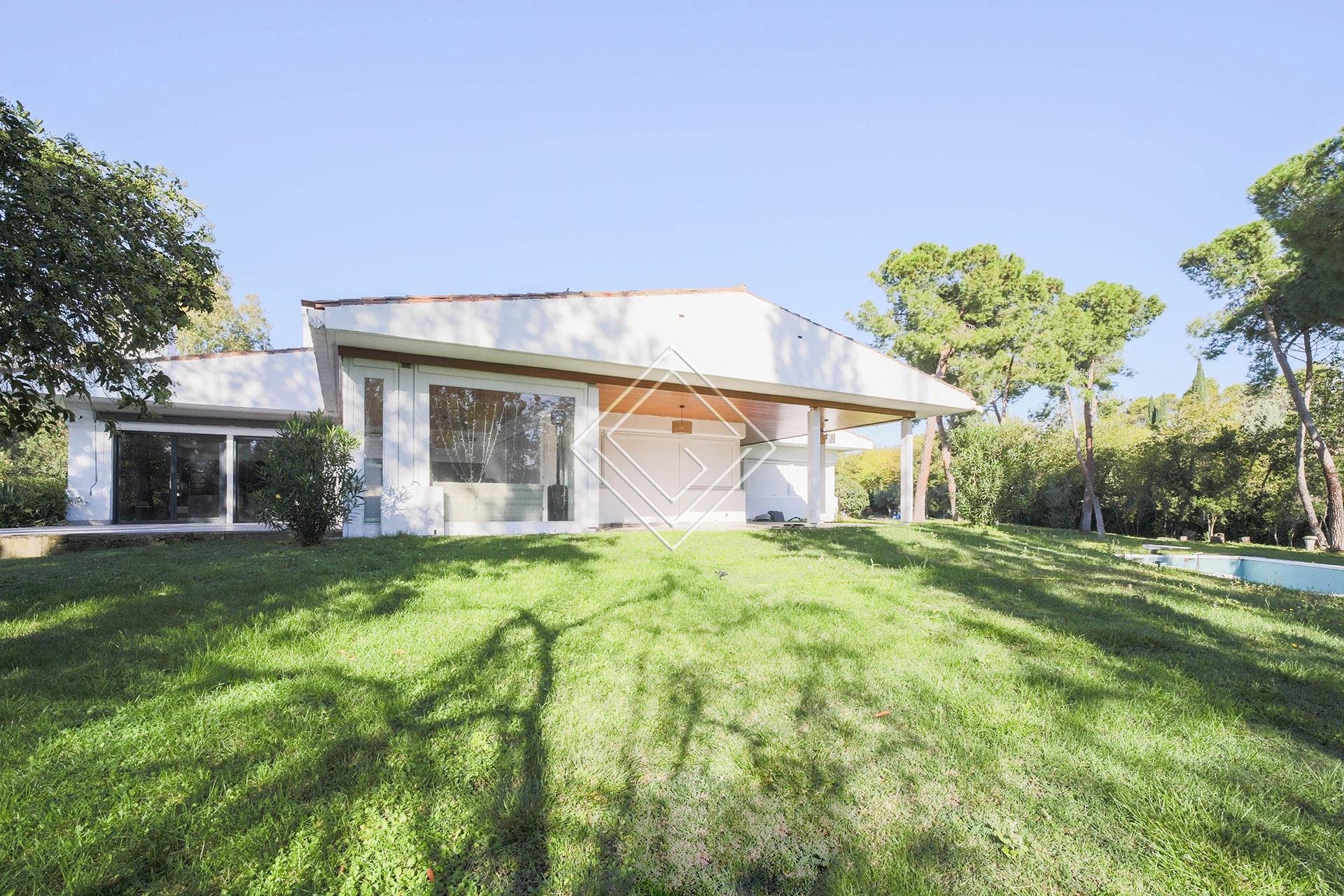 Imagen 7 de la propiedad