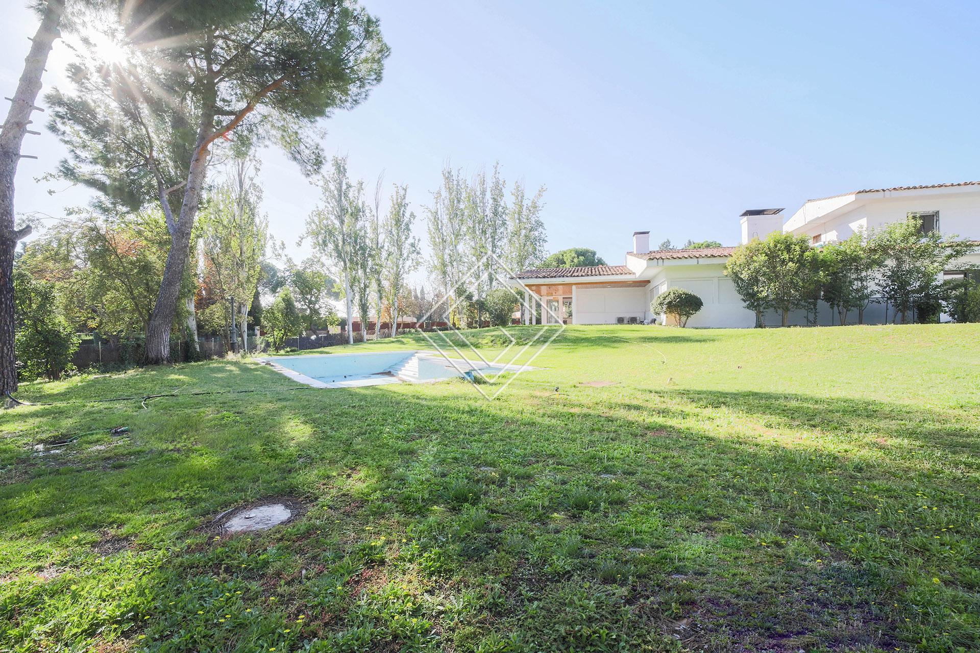 Imagen 4 de la propiedad