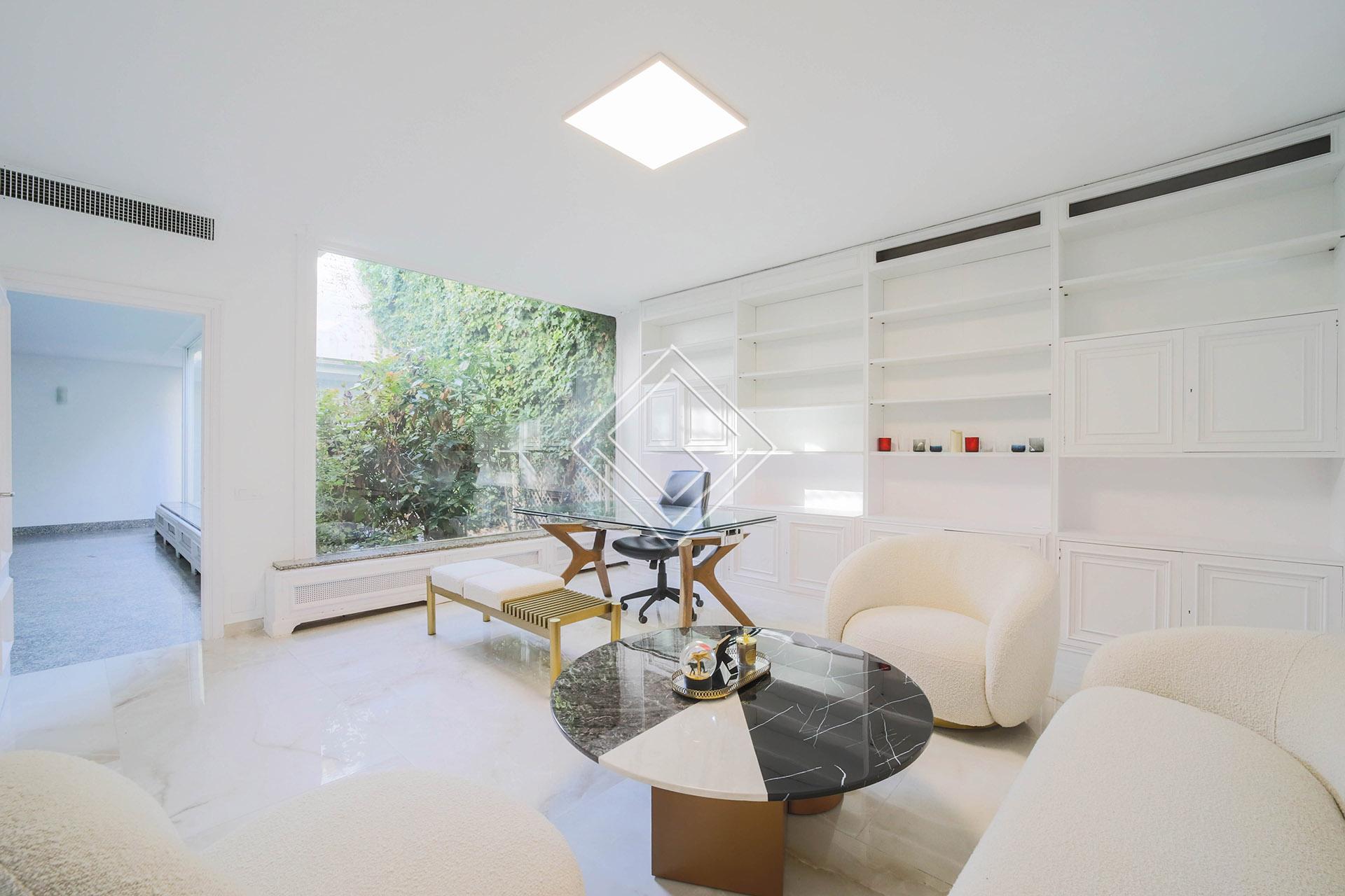 Imagen 21 de la propiedad