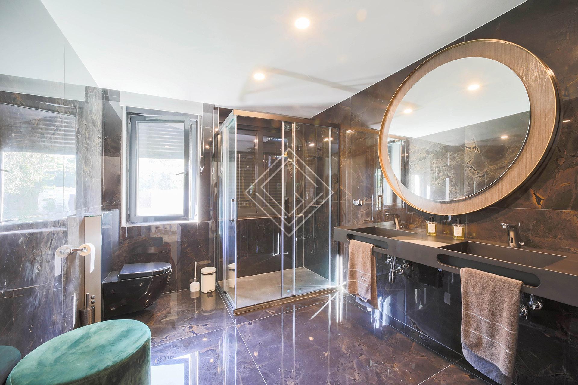 Imagen 19 de la propiedad