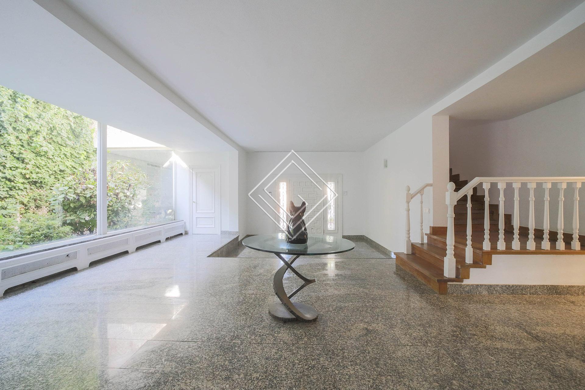 Imagen 13 de la propiedad