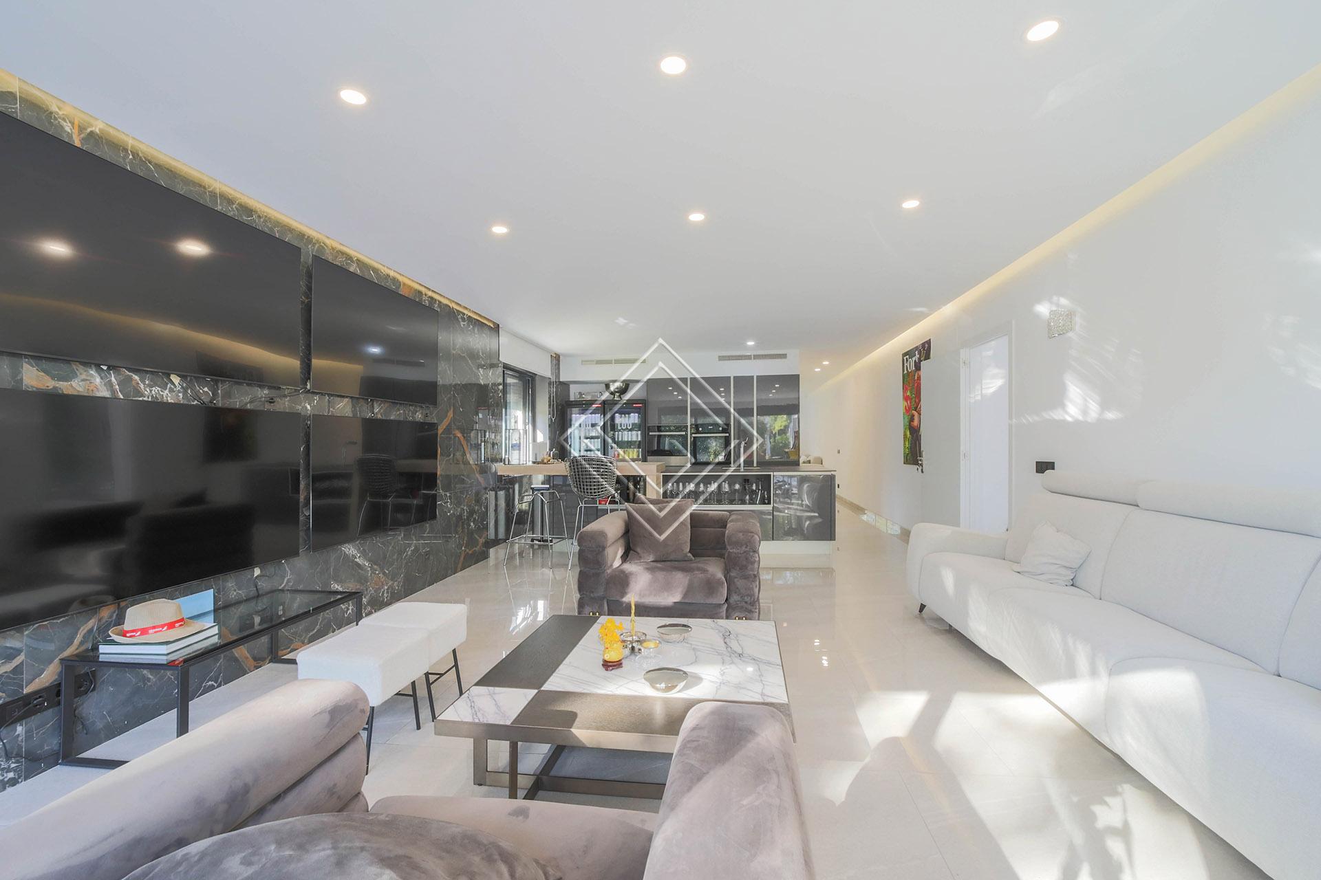 Imagen 17 de la propiedad