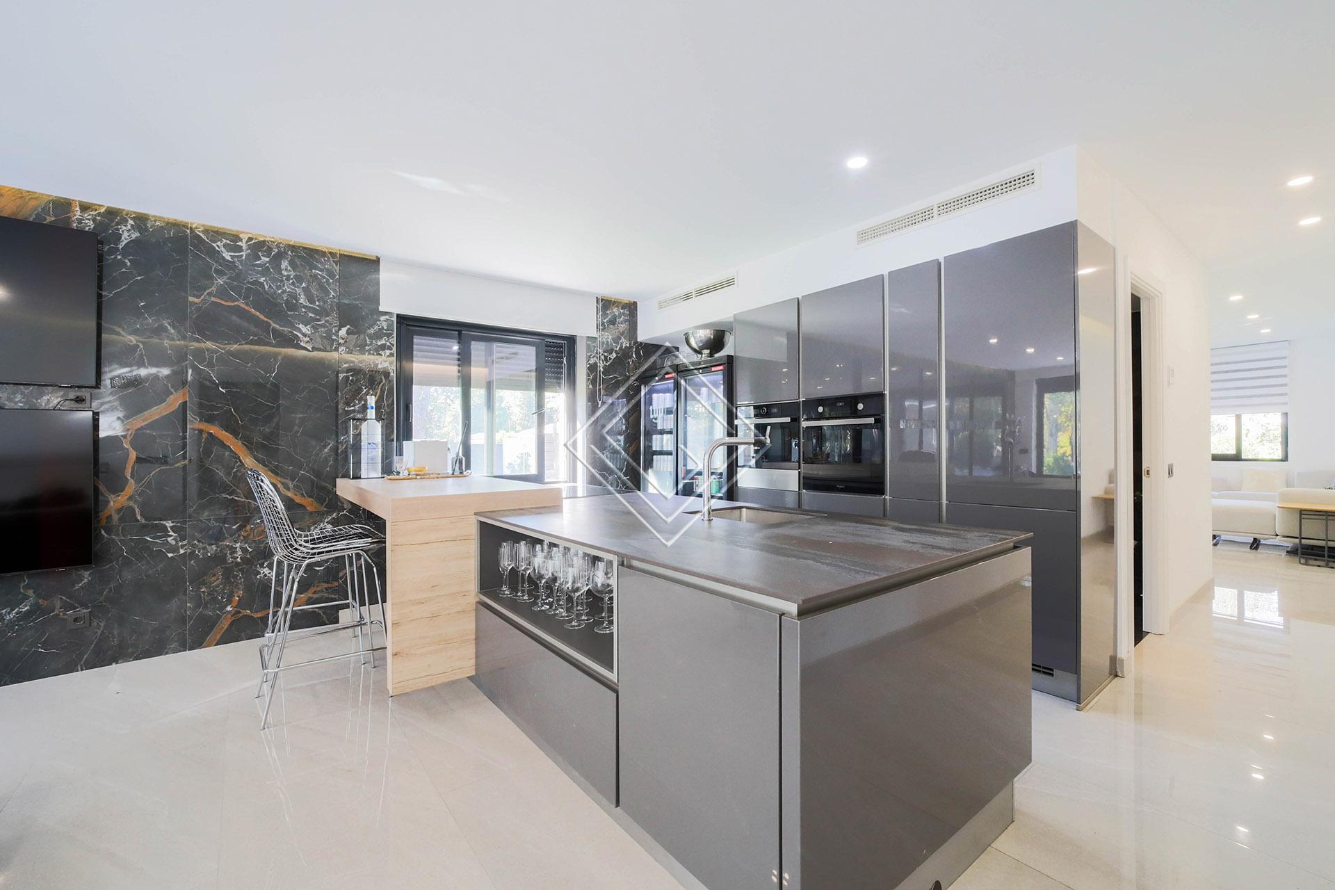 Imagen 18 de la propiedad