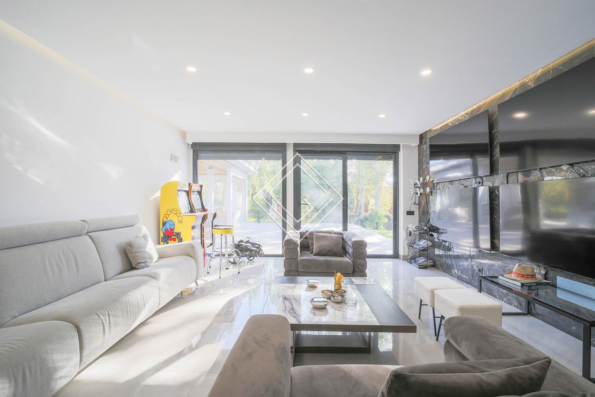 Imagen 16 de la propiedad