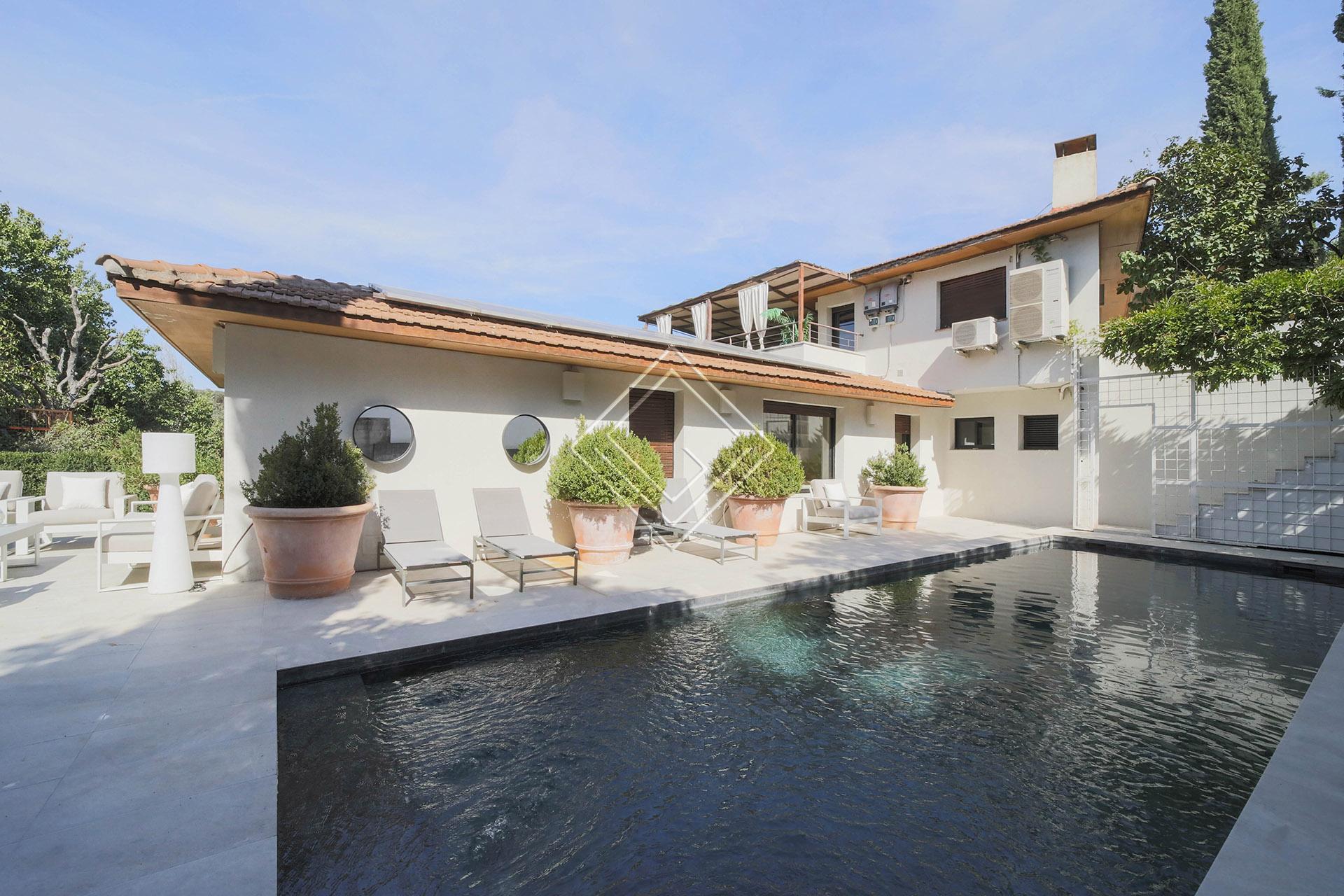 Imagen 1 de la propiedad