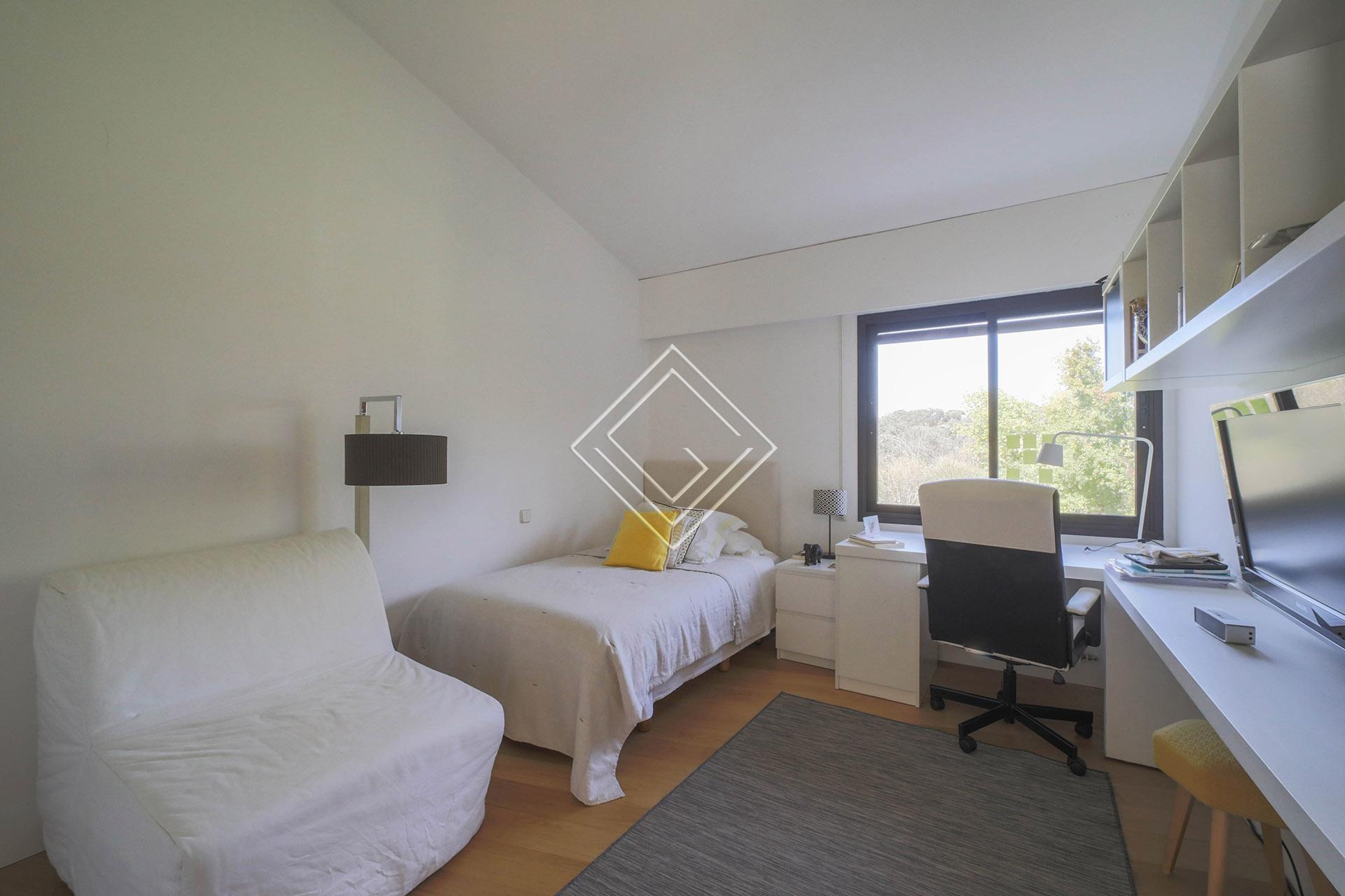 Imagen 22 de la propiedad