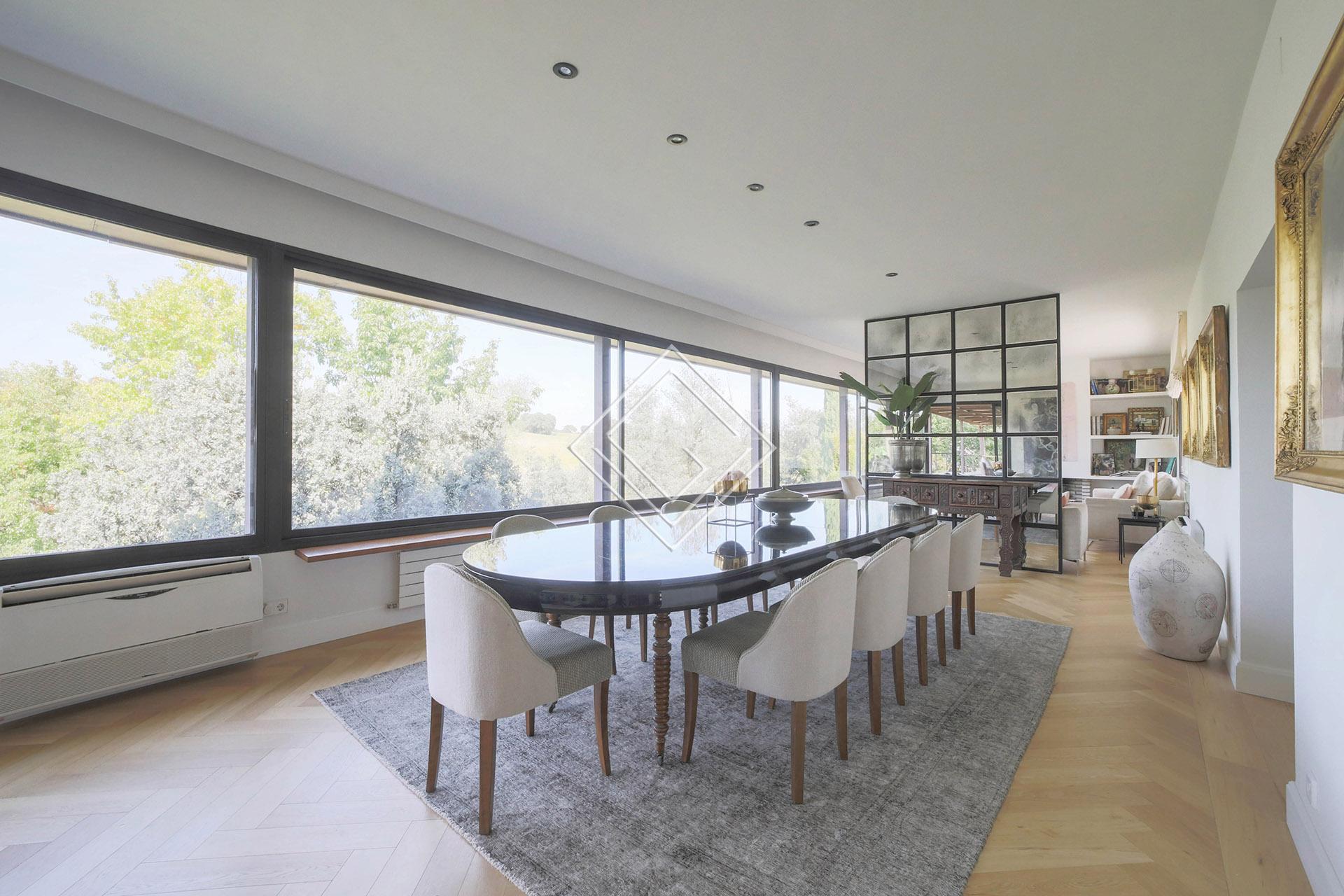 Imagen 14 de la propiedad