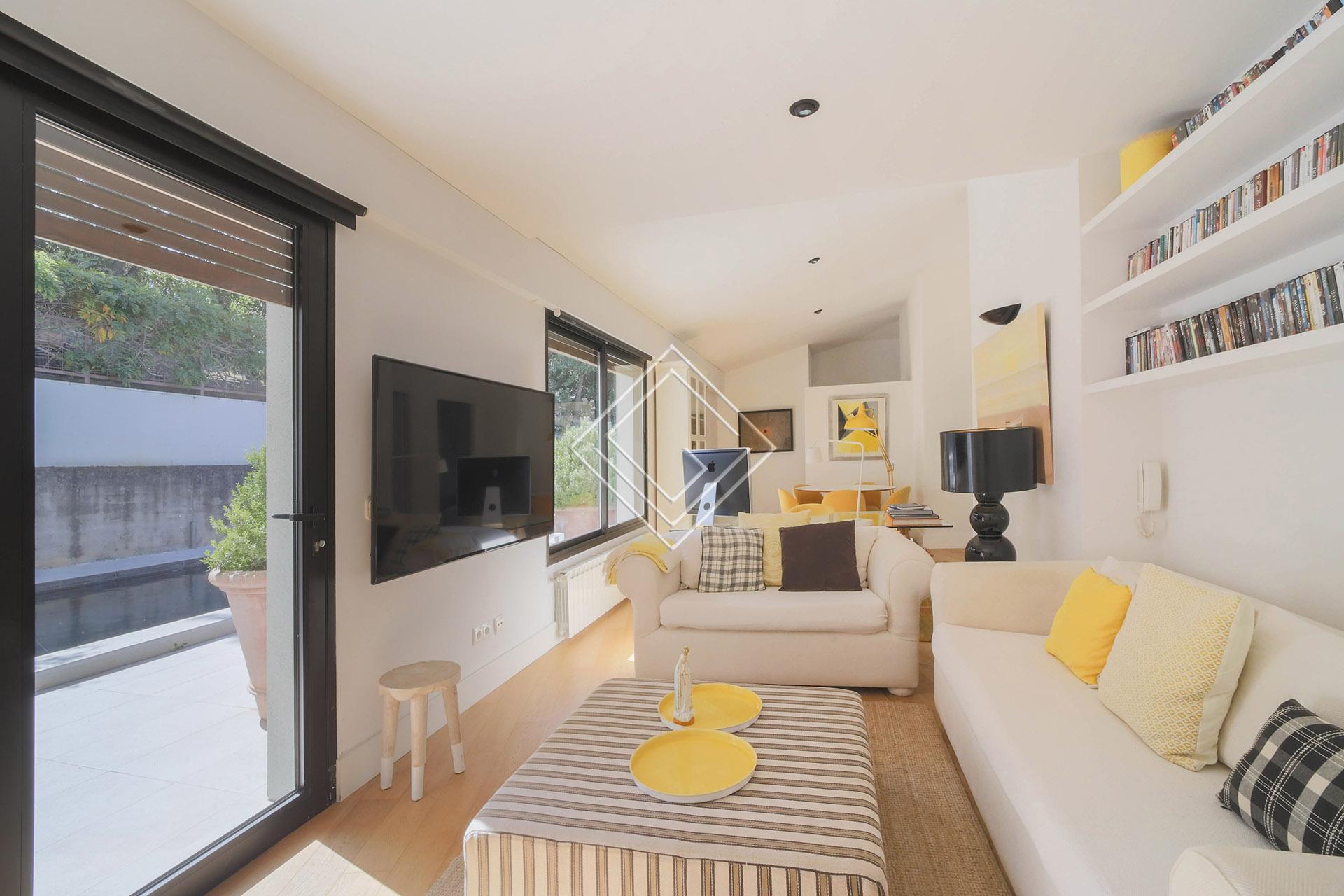 Imagen 19 de la propiedad