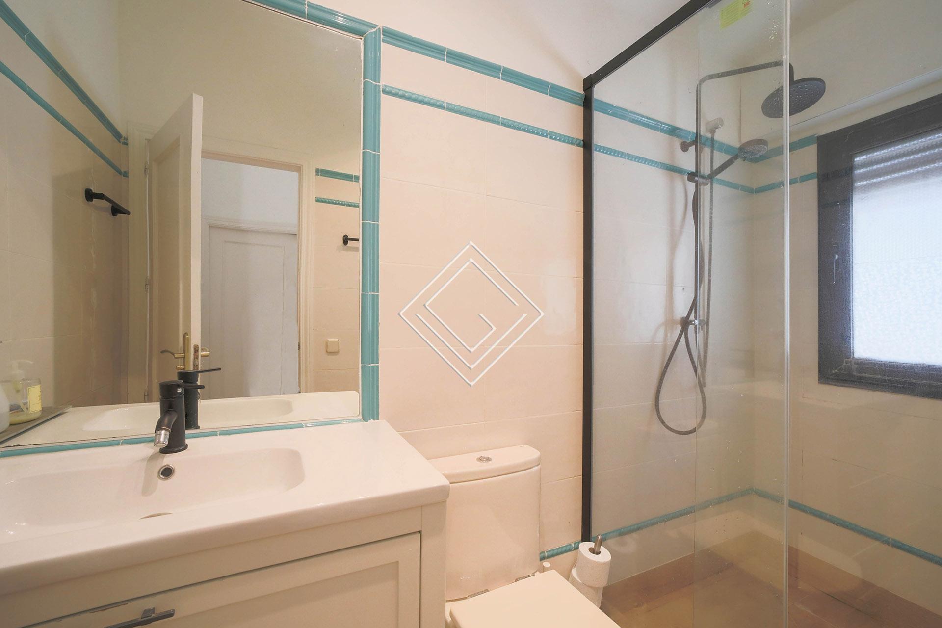 Imagen 21 de la propiedad