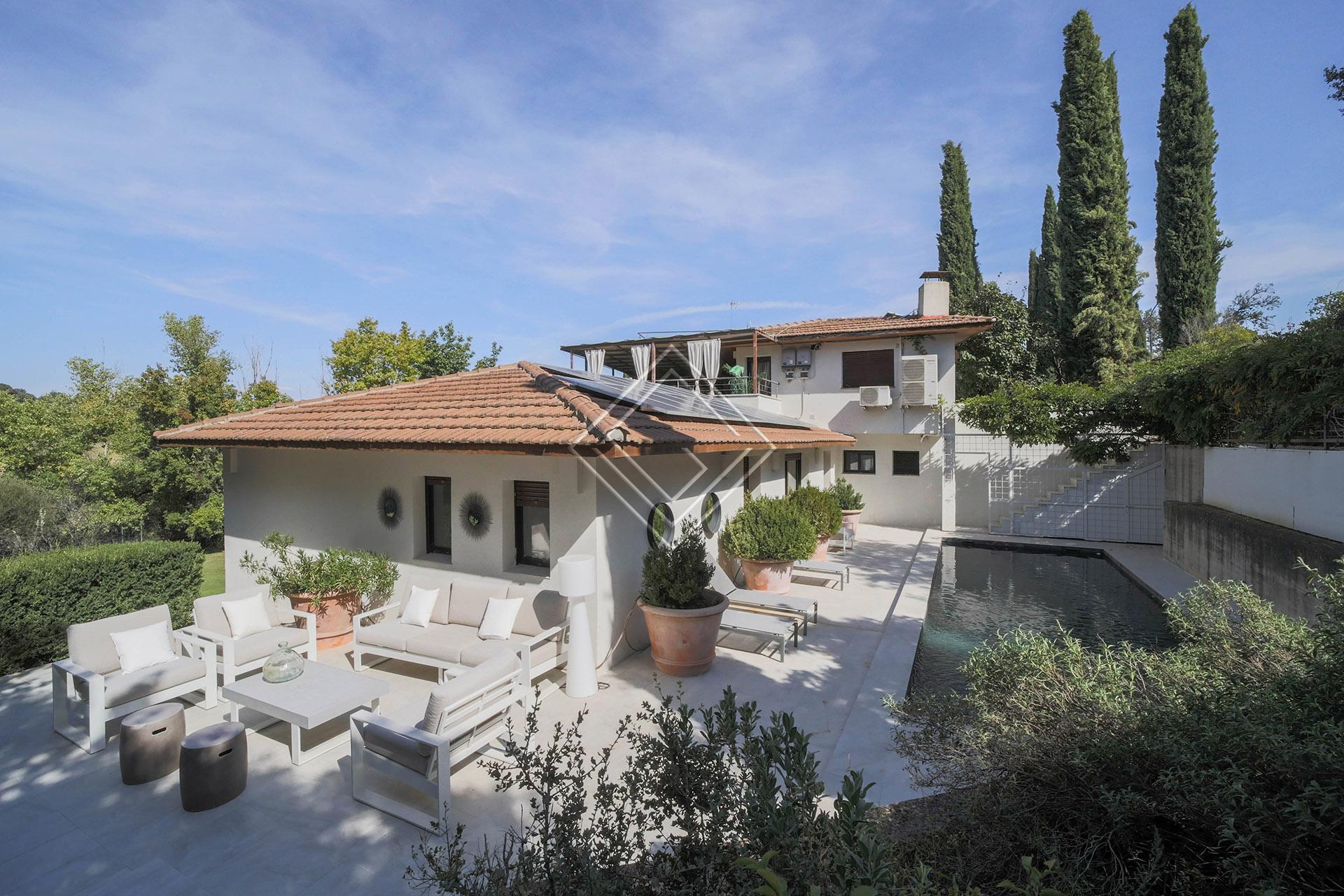 Imagen 7 de la propiedad